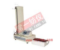 YG020A無(wú)紡布、橡膠強(qiáng)力機(jī)